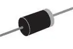 1pcs/lot 1.5KE400A line unidirectional TVS Diode TVS 1500W 400V new original 1.5KE400
1pcs/lot 1.5KE400A line unidirectional TVS Diode TVS 1500W 400V new original 1.5KE400