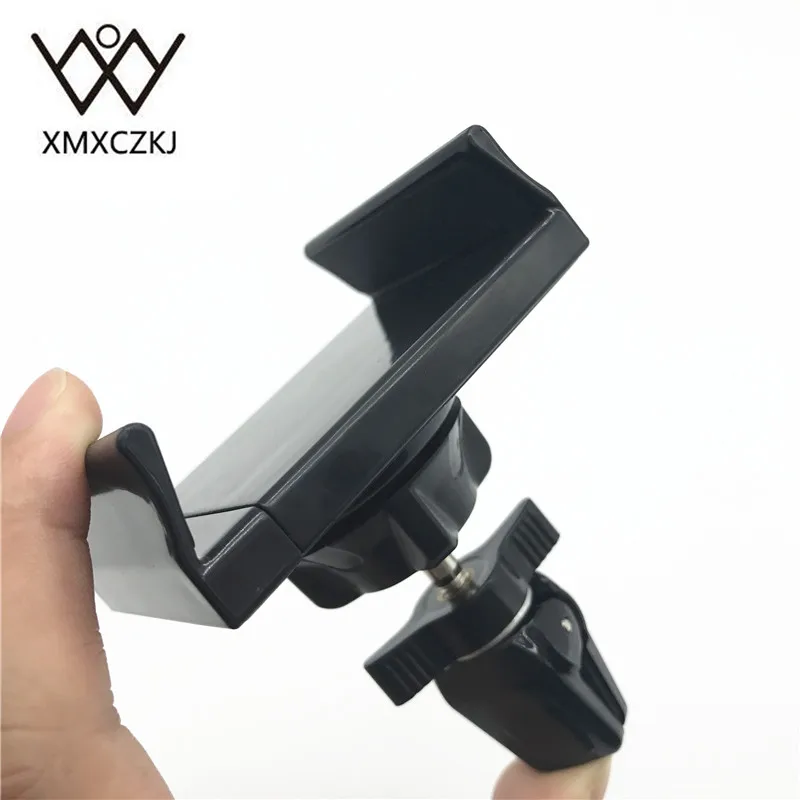 XMXCZKJ Phone Holder Car Mount Ventilation Universal For Xiaomi 4x Samsung S7 Iphone 8 X For Cell Phone Holder 360 Degree GPS
XMXCZKJ Phone Holder Car Mount Ventilation Universal For Xiaomi 4x Samsung S7 Iphone 8 X For Cell Phone Holder 360 Degree GPS