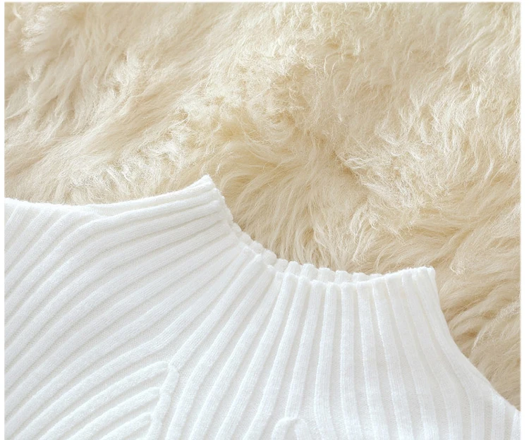 TB25bqmd.hnpuFjSZFPXXb_4XXa_!!545215970