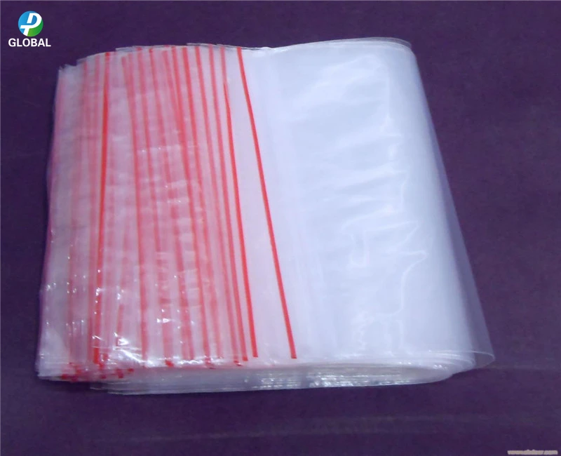100pcs 15*20cm Resealable Clear zipper Plastic Package Bags transparent self sealing Jewelry/craft/gift/candy packaging poly bag
100pcs 15*20cm Resealable Clear zipper Plastic Package Bags transparent self sealing Jewelry/craft/gift/candy packaging poly bag