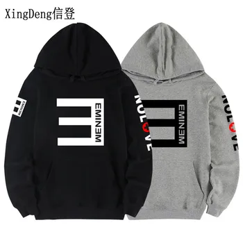 XingDeng Men's Fleece warm women cotton Hoodies sweatshirt Thicken Pullover Sweatshirt Men Sportswear fashion Winter top Clothes
XingDeng Men's Fleece warm women cotton Hoodies sweatshirt Thicken Pullover Sweatshirt Men Sportswear fashion Winter top Clothes