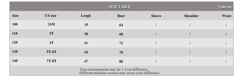 Size-Table_01