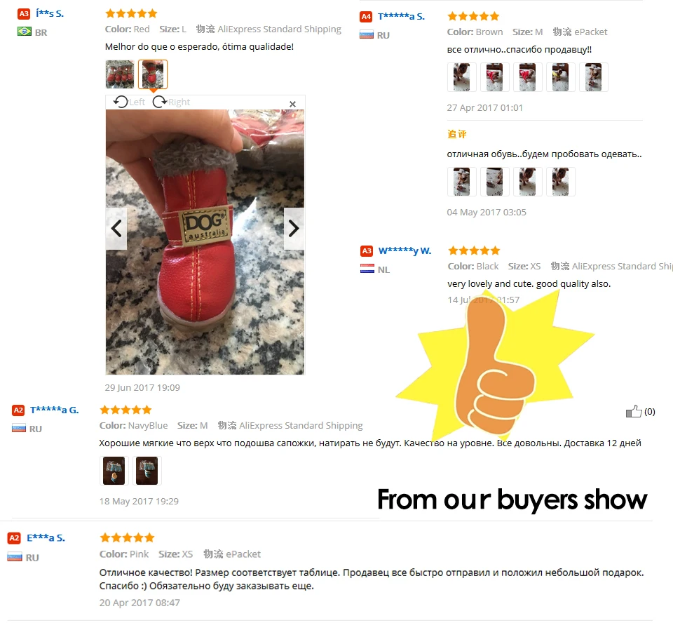 HTB1cwMVSpXXXXcmXVXXq6xXFXXXs.jpg?size=4