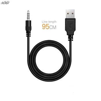 95 cm USB Charging Cable Battery Charger Line for DJI OSMO Mobile Stabilizer camera Handheld Gimbal Accessories
95 cm USB Charging Cable Battery Charger Line for DJI OSMO Mobile Stabilizer camera Handheld Gimbal Accessories
