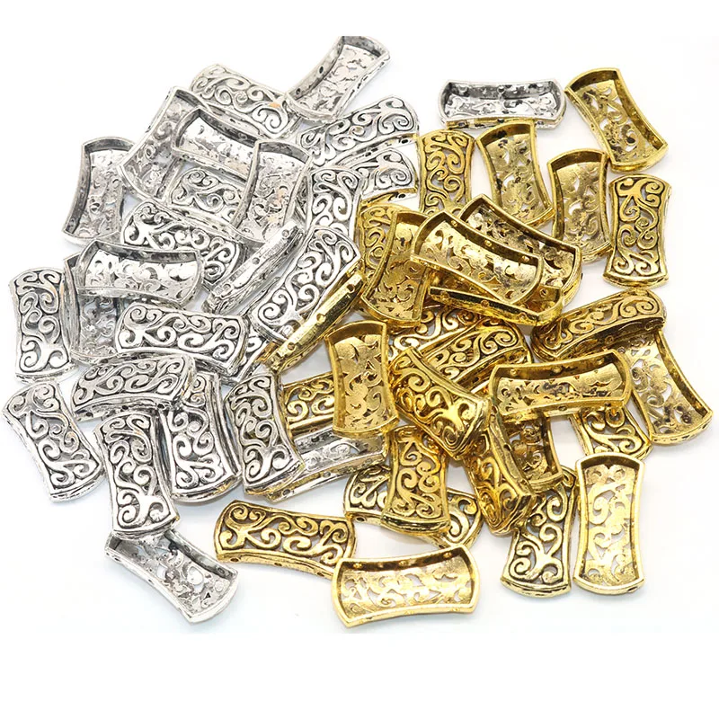10pcs/lot Metal Charms Sliver Golden three direct links Connectors Alloy 3 Hole Spacer Beads for Needlework Diy Jewelry Making
10pcs/lot Metal Charms Sliver Golden three direct links Connectors Alloy 3 Hole Spacer Beads for Needlework Diy Jewelry Making