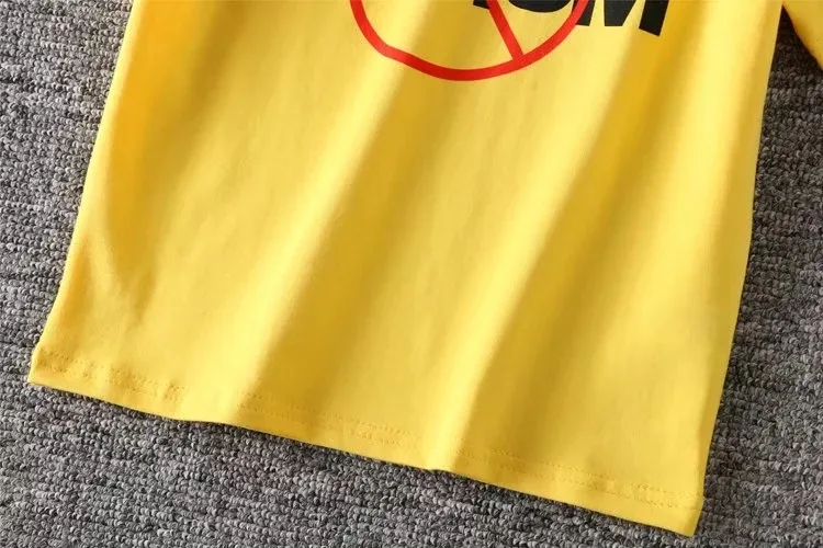 4259248949_1415953786