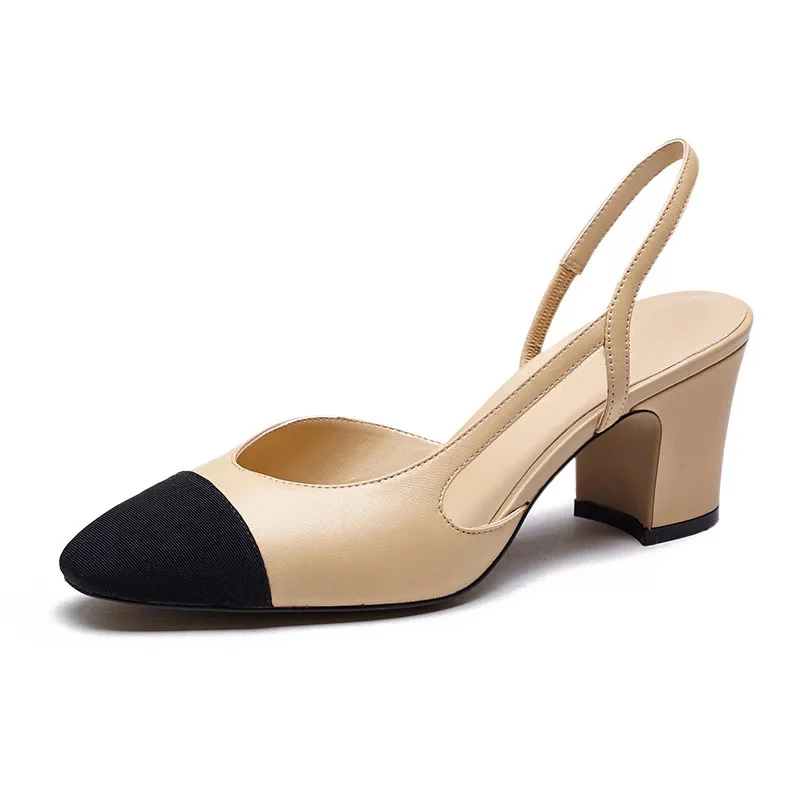 Queepace Fashion women Pumps Casual Lady White Patent Leather Studded Spikes Pointy Toe High Heels Shoes Size 34-42 Shoes
Queepace Fashion women Pumps Casual Lady White Patent Leather Studded Spikes Pointy Toe High Heels Shoes Size 34-42 Shoes