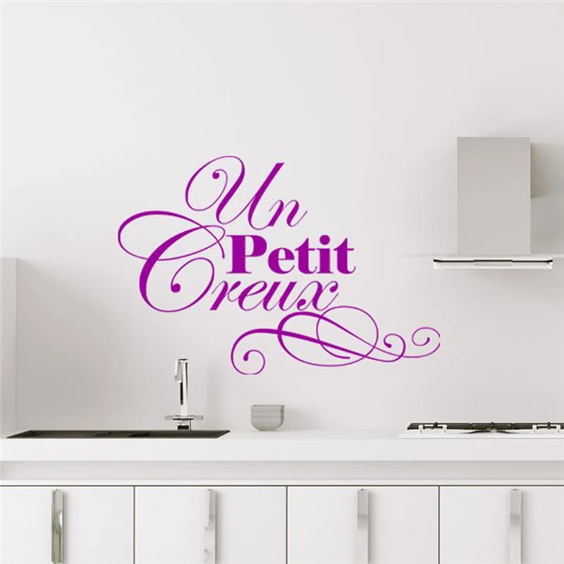 un-petit-creux (1)