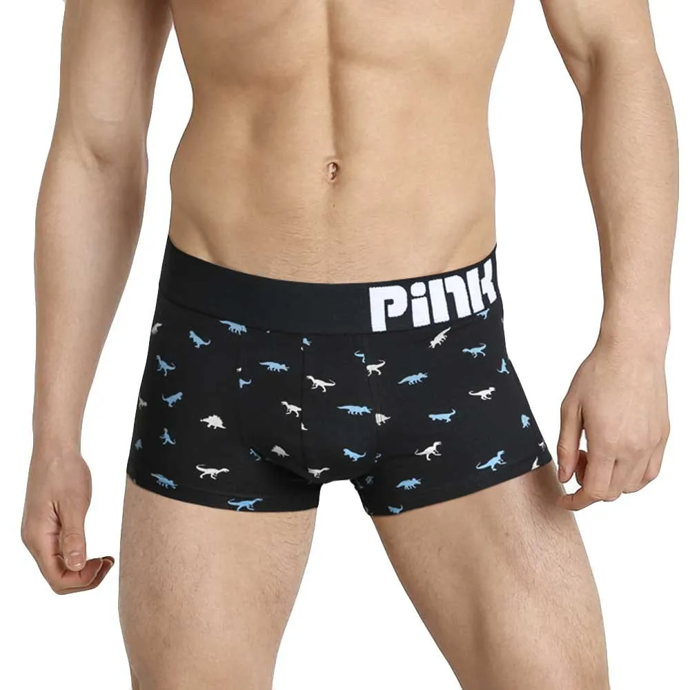 Men Briefs PINK HEROES Underwear Knickers Underpants Men Briefs Shorts Bulge Pouch Charming Underpants Popular Breathable Slips
Men Briefs PINK HEROES Underwear Knickers Underpants Men Briefs Shorts Bulge Pouch Charming Underpants Popular Breathable Slips