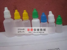 free shipping 100 pcs 5 ml plastic dropper bottle, clear drop bottle with Pilfer Proof Cap color cap
free shipping 100 pcs 5 ml plastic dropper bottle, clear drop bottle with Pilfer Proof Cap color cap