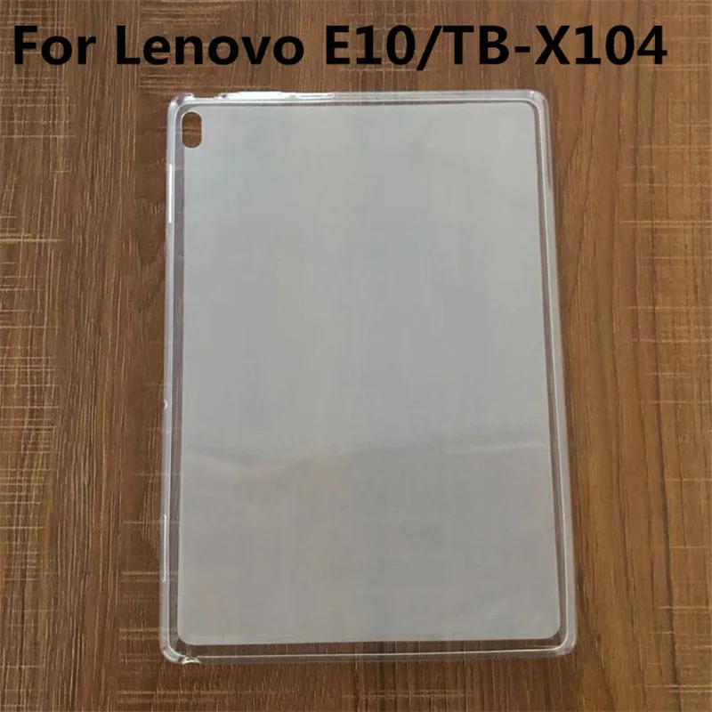 e10