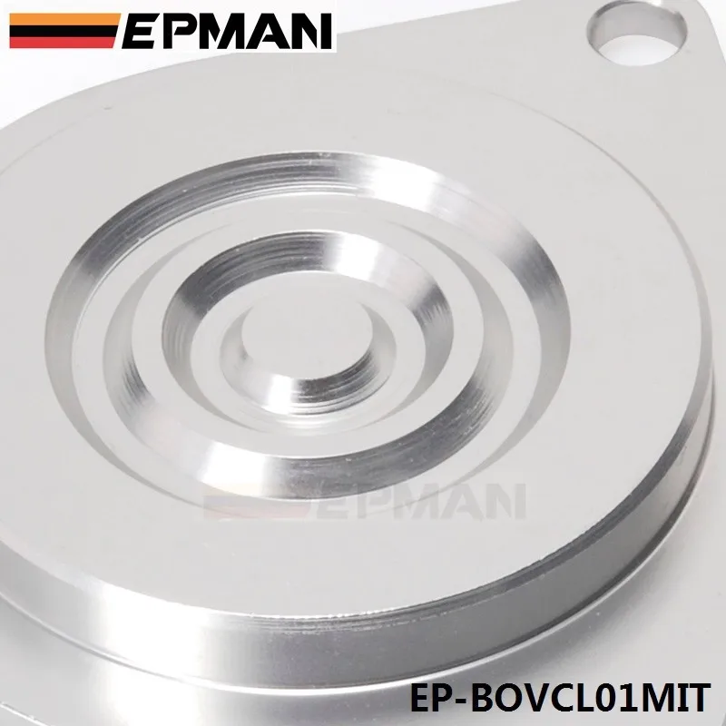 EP-BOVCL01MIT 2