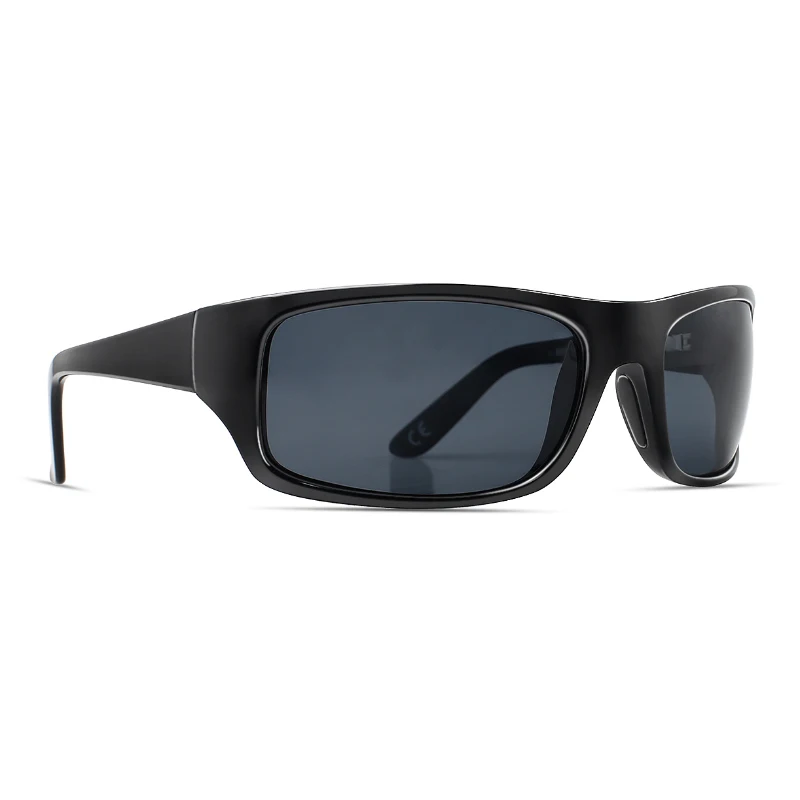 MAXJULI Sports Sunglasses Men Travel Mens Outdoor Cycling Sunglasses Black Frame Male Sun Glasses UV400 Oculos de sol MJ8016
MAXJULI Sports Sunglasses Men Travel Mens Outdoor Cycling Sunglasses Black Frame Male Sun Glasses UV400 Oculos de sol MJ8016