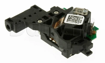 Brand New SOH-DL5F SOH-DL5FS DL5FL SOH-DL5 SOH-DL5FV DL5FV Laser Lens Lasereinheit Optical Pick-ups Bloc Optique
Brand New SOH-DL5F SOH-DL5FS DL5FL SOH-DL5 SOH-DL5FV DL5FV Laser Lens Lasereinheit Optical Pick-ups Bloc Optique
