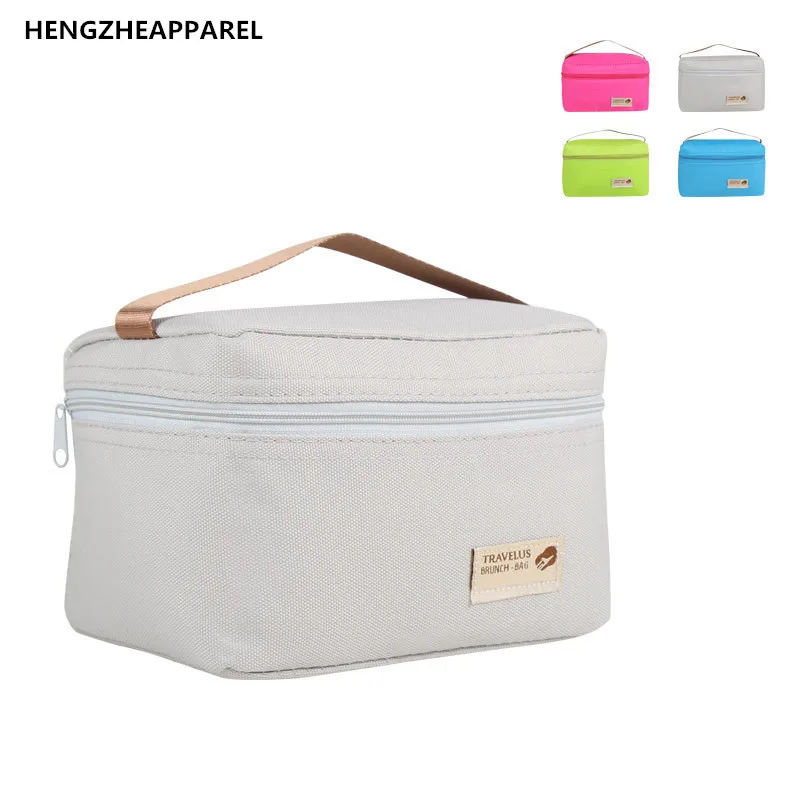 Cute Lunch Bag Waterproof Bag Portable Thermal Insulated Women Men Lunch Box Cooler Picnic Tote Storage Bag Pouch Lunchbags
Cute Lunch Bag Waterproof Bag Portable Thermal Insulated Women Men Lunch Box Cooler Picnic Tote Storage Bag Pouch Lunchbags