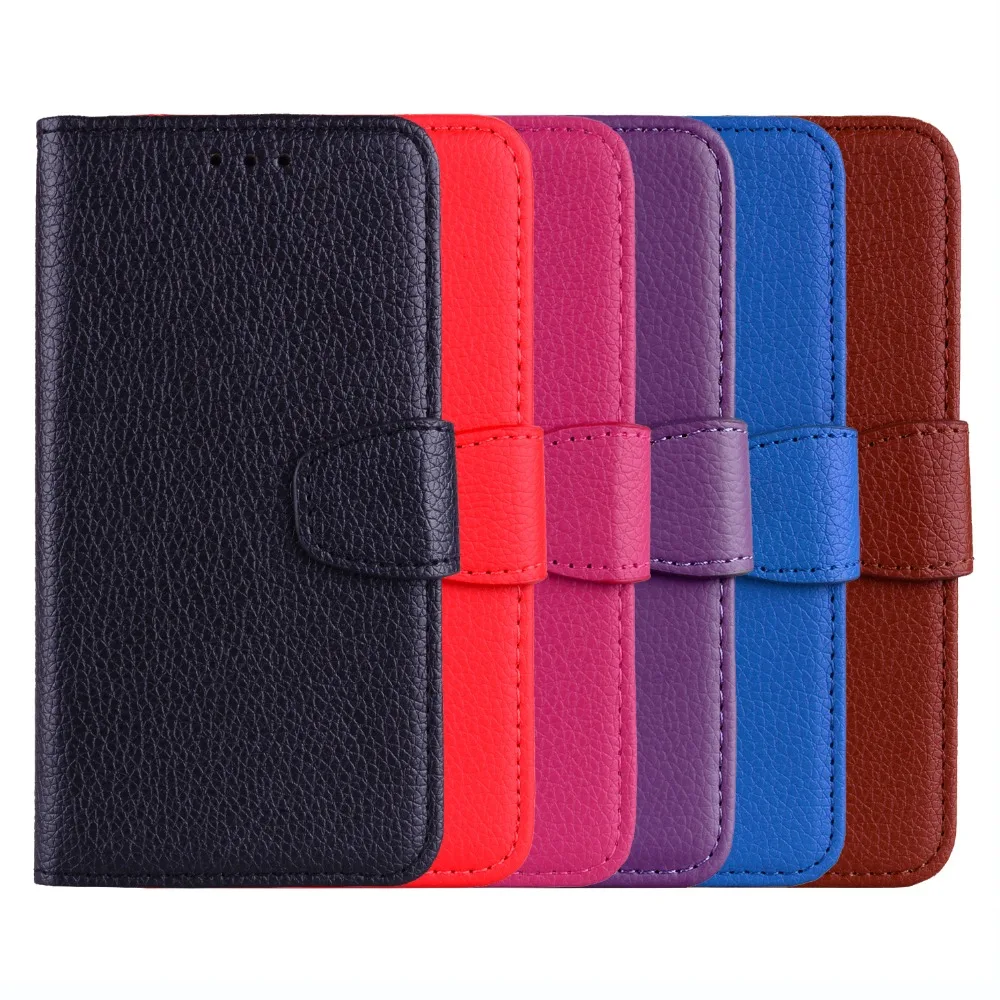 100pcs/lot free shipping Soft TPU + PU Leather Lychee Wallet Case For huawei P30 P30PRO P30Lite Honor 10Lite P Smart 2019
100pcs/lot free shipping Soft TPU + PU Leather Lychee Wallet Case For huawei P30 P30PRO P30Lite Honor 10Lite P Smart 2019