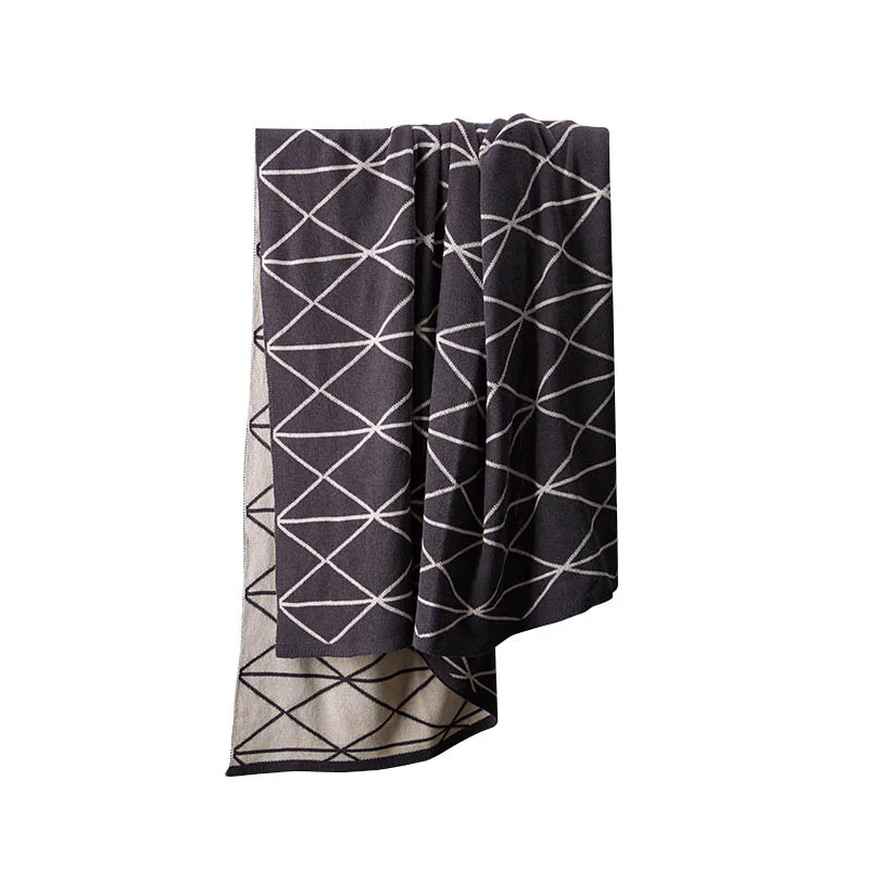 Bohemian Decorative Sofa Blanket for Living Room Slipcover Knitted Thread Throw Plaid Piano Dustproof Cover Tablecloth Tapestry
Bohemian Decorative Sofa Blanket for Living Room Slipcover Knitted Thread Throw Plaid Piano Dustproof Cover Tablecloth Tapestry