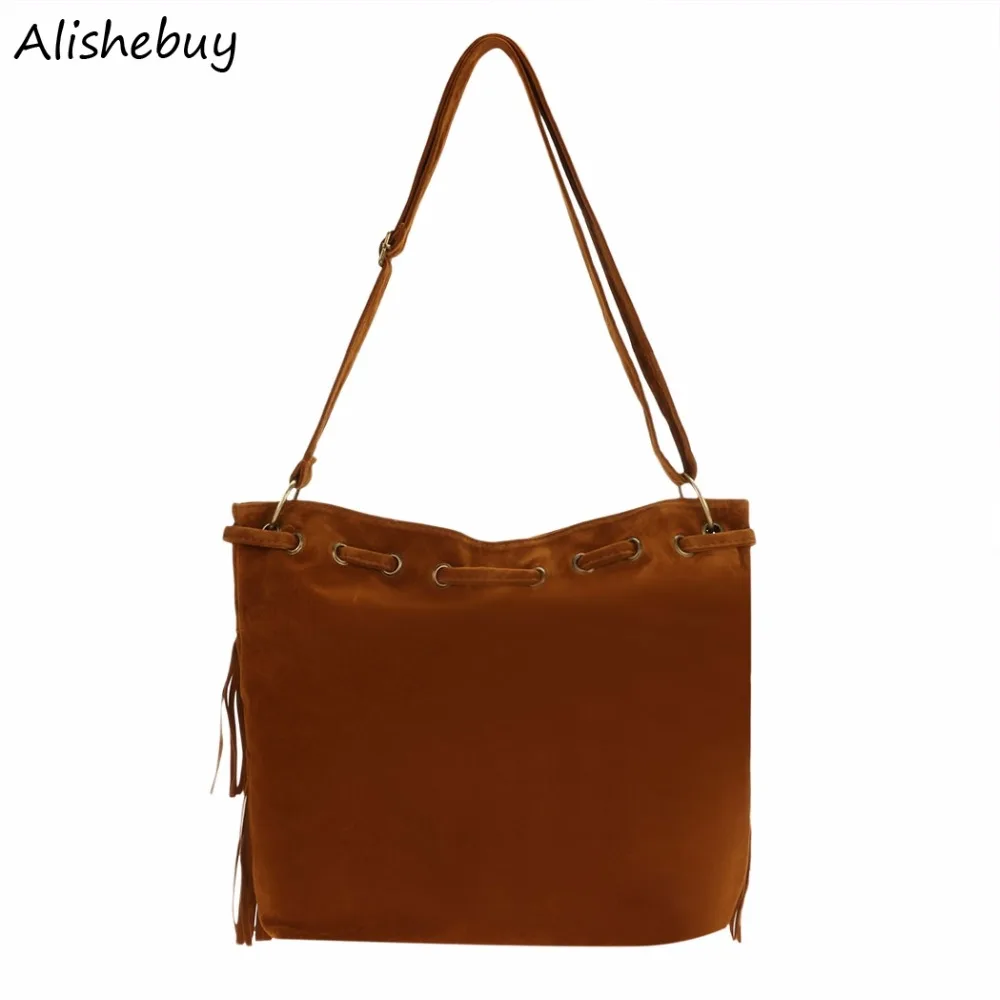 SV013740_BR-3-smartlolita