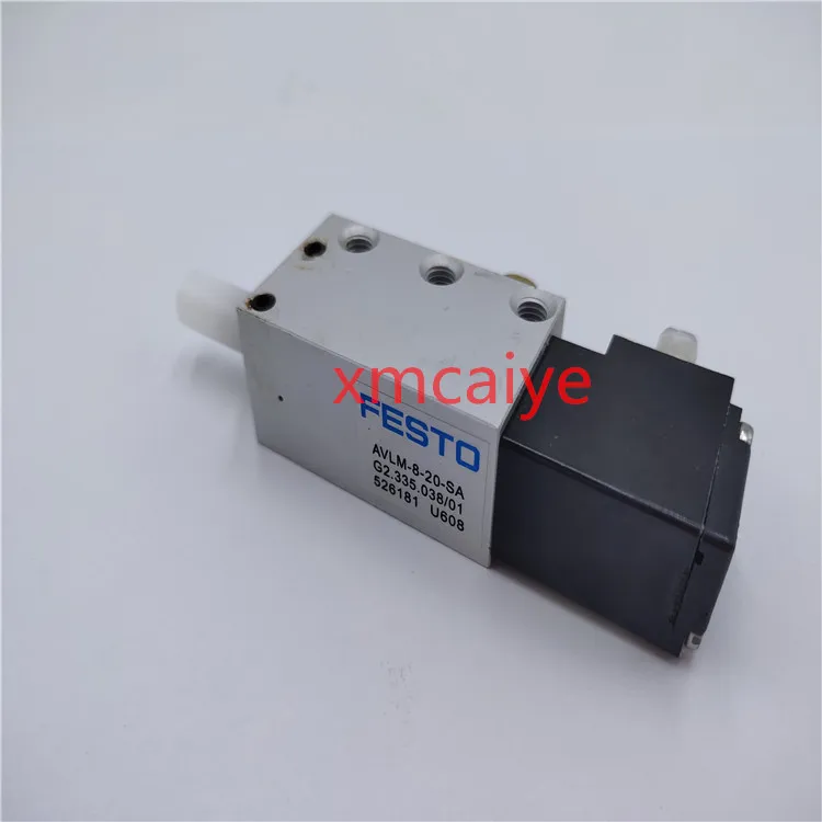 G2.335.038 /01 Valve Unit EW Zve With Head Of The Replacement Of The Copper Connector Joint
G2.335.038 /01 Valve Unit EW Zve With Head Of The Replacement Of The Copper Connector Joint