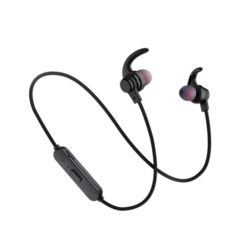 8722 Sports Earphones Headsets Stereo Earbuds Sports For mobile phone MP3 MP4 For phone
8722 Sports Earphones Headsets Stereo Earbuds Sports For mobile phone MP3 MP4 For phone