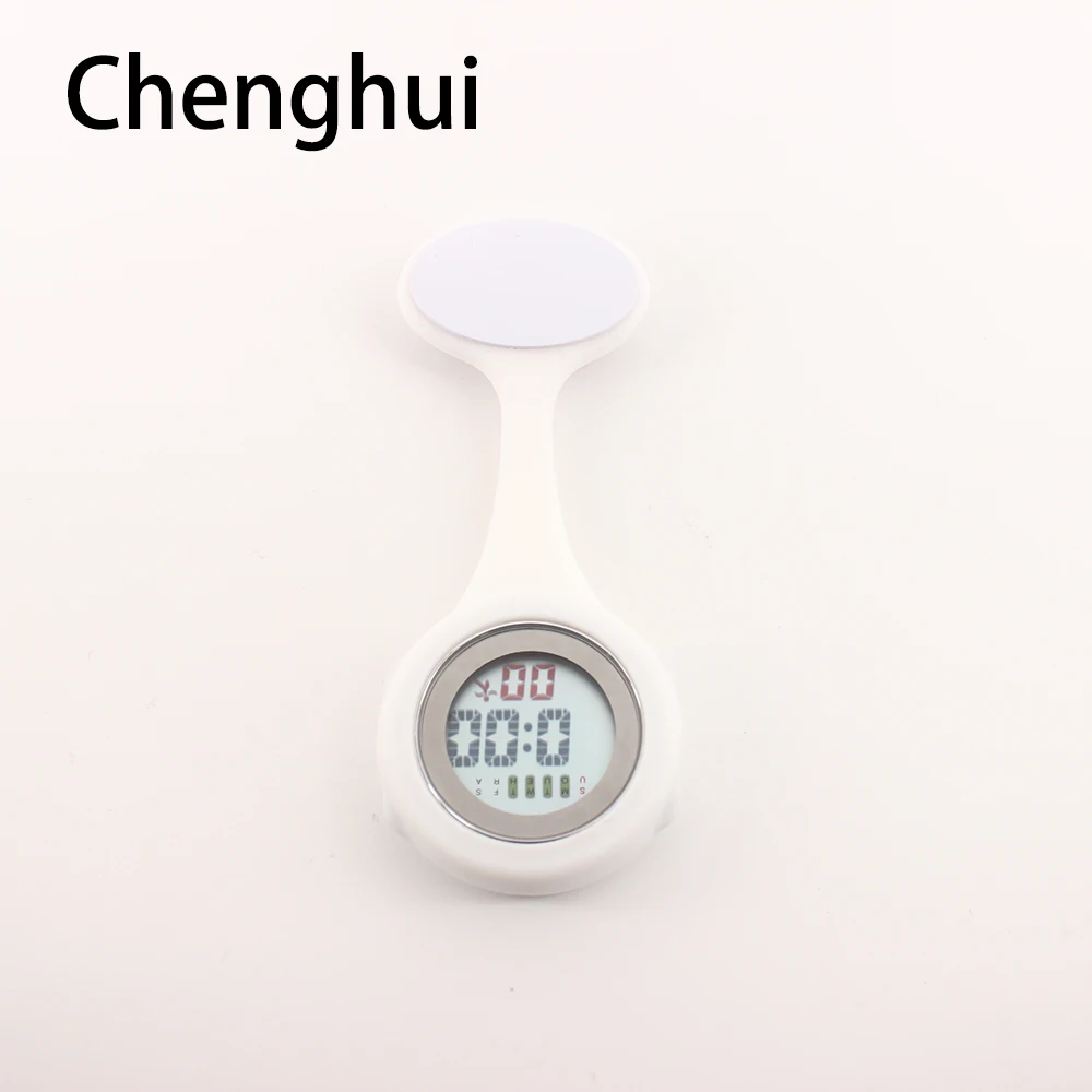 relogio reloj Digital Display Dial Clip-On Fob Nurse Brooch Pin Hang Pocket Electric Watch pocket watch watches
relogio reloj Digital Display Dial Clip-On Fob Nurse Brooch Pin Hang Pocket Electric Watch pocket watch watches