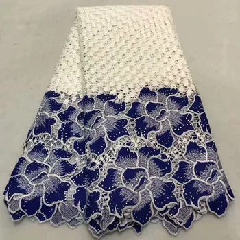 2019 High Quality New Design African Lace Fabric Guipure Lace Fabric French Net Laces Fabric With Stones For Dresses df65-1415
2019 High Quality New Design African Lace Fabric Guipure Lace Fabric French Net Laces Fabric With Stones For Dresses df65-1415
