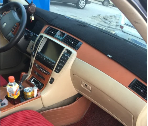 dashmats car-styling accessories dashboard cover for toyota crown generation 12 2004 2005 2006 2007 2008 2009
dashmats car-styling accessories dashboard cover for toyota crown generation 12 2004 2005 2006 2007 2008 2009