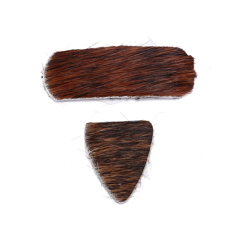 1 Arrow Rest Slient Plate Traditional Recurve Bow Longbow Archery Bow Arrow Rest combo Leather
1 Arrow Rest Slient Plate Traditional Recurve Bow Longbow Archery Bow Arrow Rest combo Leather