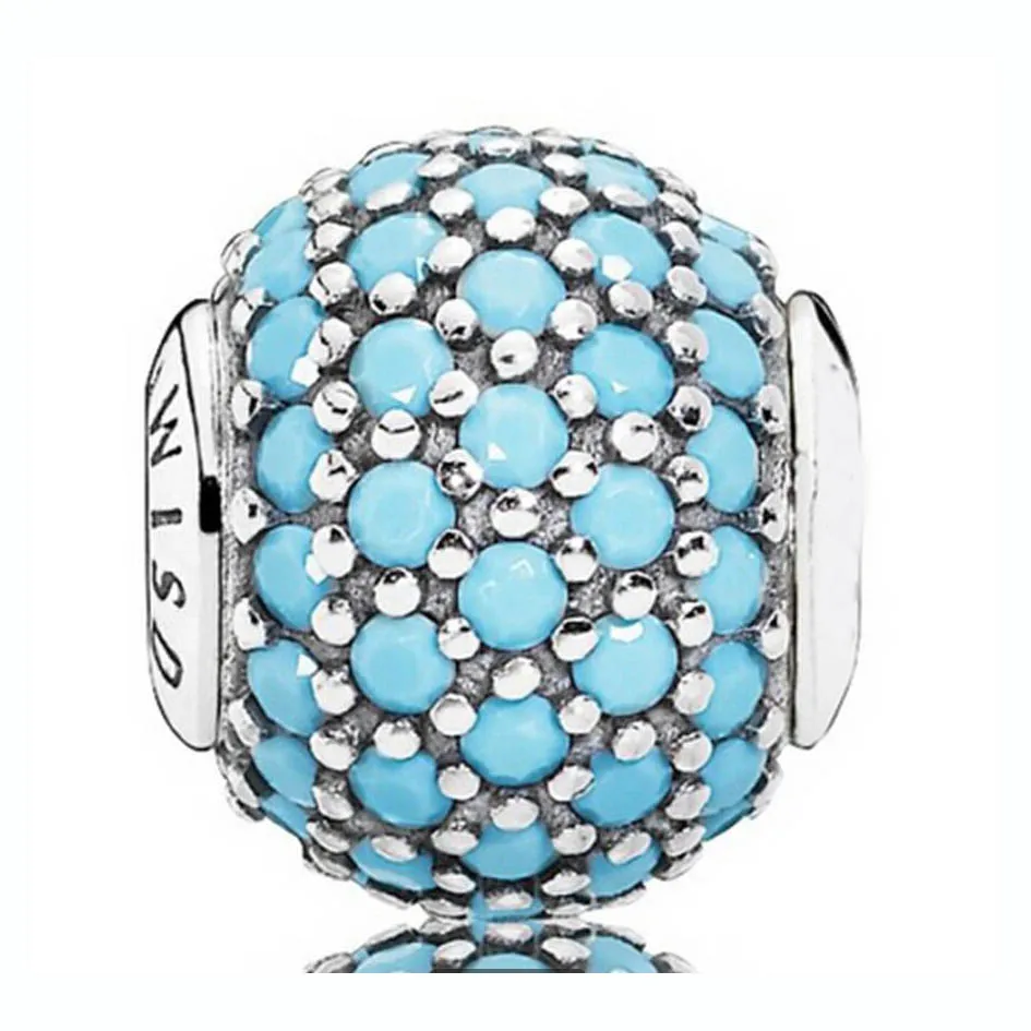 Top Quality 925 Sterling Silver Bead Charm Wisdom With Crystal Beads Fit Pandora Essence Bracelet Bangle Diy Jewelry
Top Quality 925 Sterling Silver Bead Charm Wisdom With Crystal Beads Fit Pandora Essence Bracelet Bangle Diy Jewelry