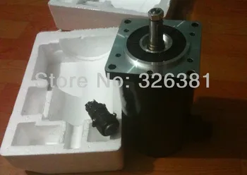 motor130B YG350B step motor Three-phase hybrid stepping motor bag making machine packaging machine feeding stepper motor
motor130B YG350B step motor Three-phase hybrid stepping motor bag making machine packaging machine feeding stepper motor