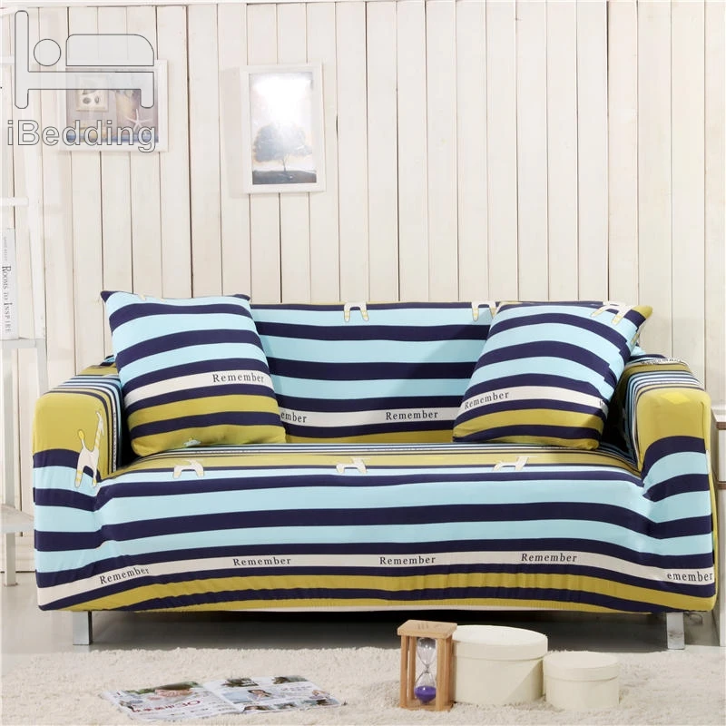 Sleek Minimalist Lines Elastic Sofa Protector Cover for Living Room Sofa Slipcovers Sectional L Shape Sofacover 1/2/3/4 Seater
Sleek Minimalist Lines Elastic Sofa Protector Cover for Living Room Sofa Slipcovers Sectional L Shape Sofacover 1/2/3/4 Seater