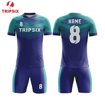 Customized Hot Sale Best Quality Quick Dry Soccer Uniform Free Shipping Football Shirt Maker Soccer Jersey
Customized Hot Sale Best Quality Quick Dry Soccer Uniform Free Shipping Football Shirt Maker Soccer Jersey