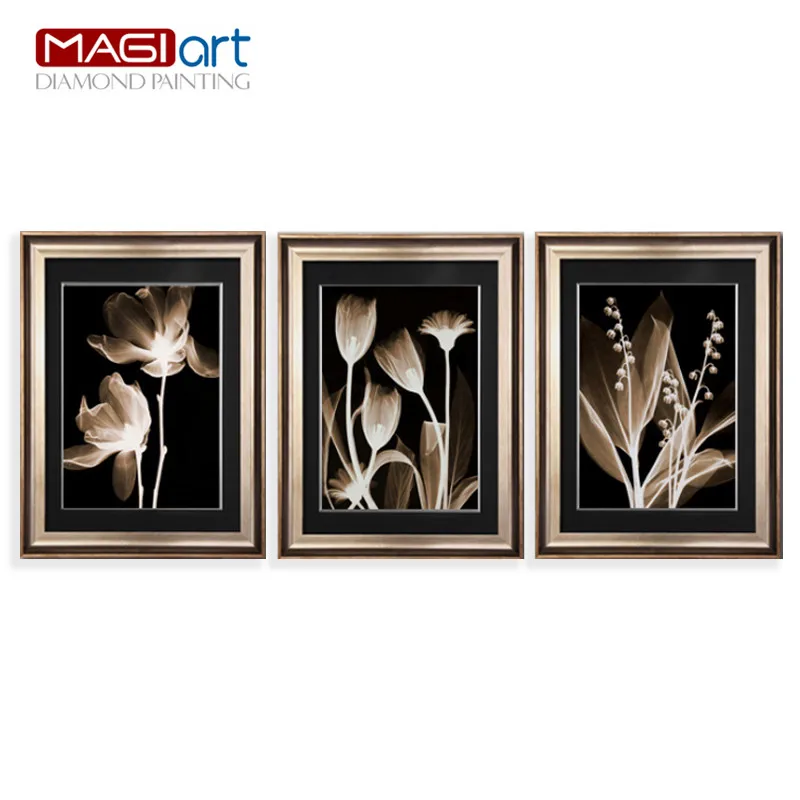 Diamond painting accessories,Diamond embroidery,5D DIY mosaic Diamant, picture of rhinestones,full round Simple flowers ZMF008
Diamond painting accessories,Diamond embroidery,5D DIY mosaic Diamant, picture of rhinestones,full round Simple flowers ZMF008