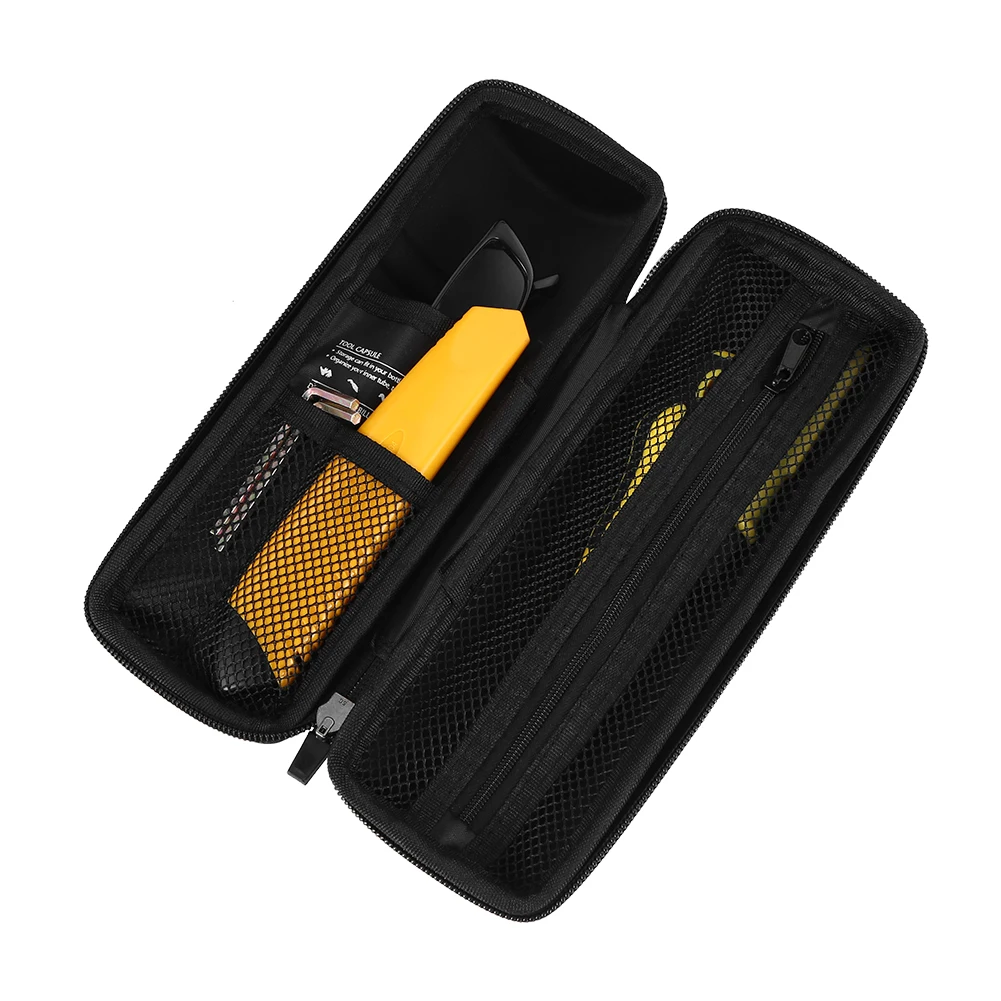 Bike Staff holder Bottle Cycling Topeak Bicycle Tool Bags Boxes Apply Bottle Keys Bike Waterproof Storage Box Access
Bike Staff holder Bottle Cycling Topeak Bicycle Tool Bags Boxes Apply Bottle Keys Bike Waterproof Storage Box Access