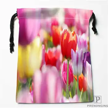 Custom Printing _elitefon.ru @2Drawstring Shopping Bags Travel Storage Pouch Swim Hiking Toy Bag Unisex Multi Size18-12-31-166
Custom Printing _elitefon.ru @2Drawstring Shopping Bags Travel Storage Pouch Swim Hiking Toy Bag Unisex Multi Size18-12-31-166