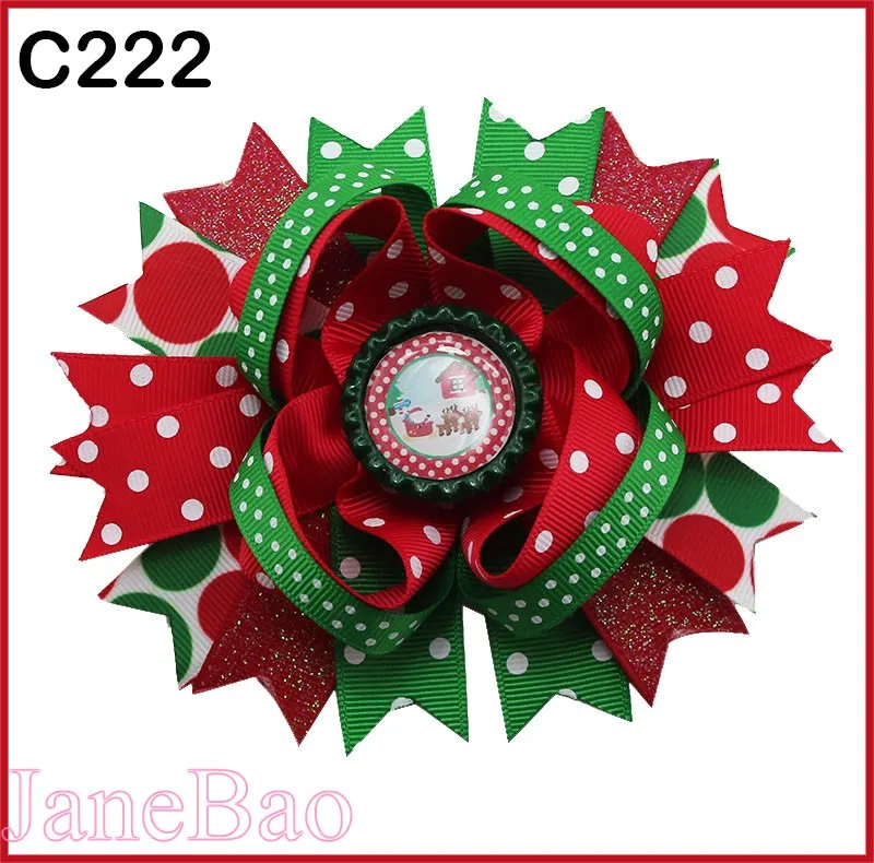 free shipping---D 15pcs Christmas hair bows Candy Cane Bow Santa Hair clip Reindeer Holiday Merry Christmas Hair Bow
free shipping---D 15pcs Christmas hair bows Candy Cane Bow Santa Hair clip Reindeer Holiday Merry Christmas Hair Bow