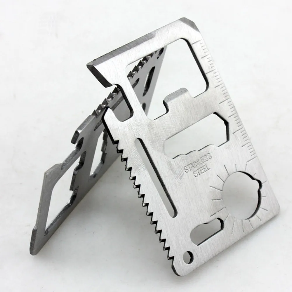 YL32965(6).jpg_358663