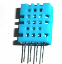 HTB1cwtPhYsrBKNjSZFpq6AXhFXas