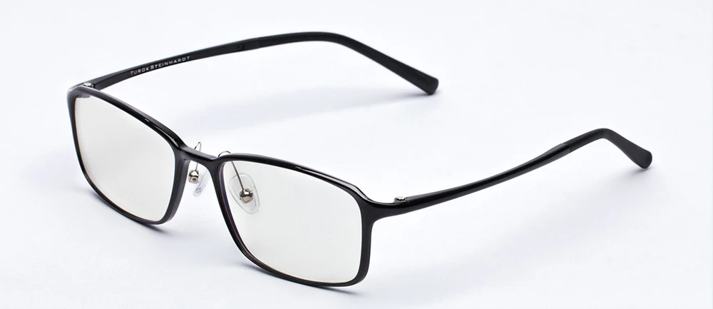 Xiaomi TS Anti-blue-rays Glasses (8)