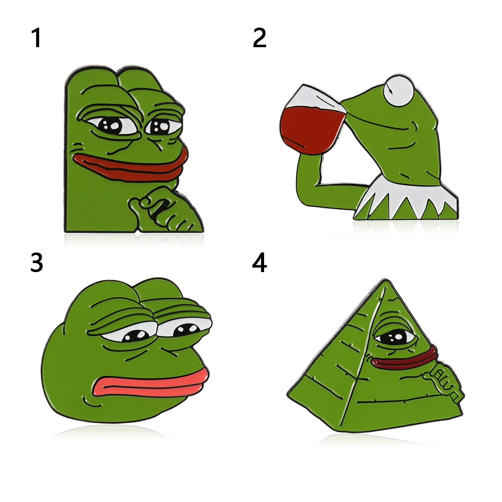 05-1