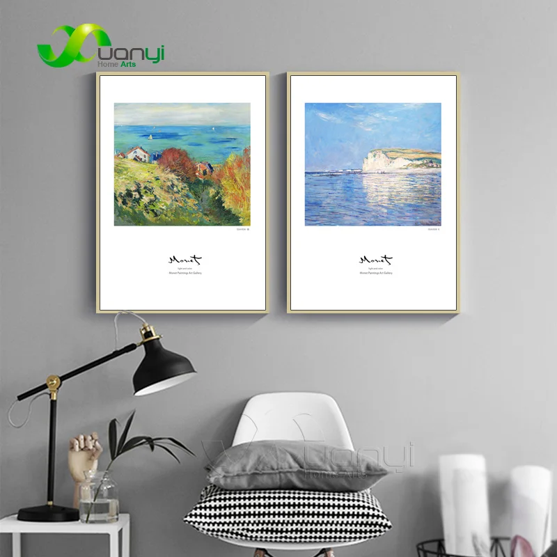 1 Pcs Nodic Style Decoraction Van Gogh Poster Landscape Oil Painting Canvas Prints Modular Wall Pictures For Bedroom Unframed
1 Pcs Nodic Style Decoraction Van Gogh Poster Landscape Oil Painting Canvas Prints Modular Wall Pictures For Bedroom Unframed