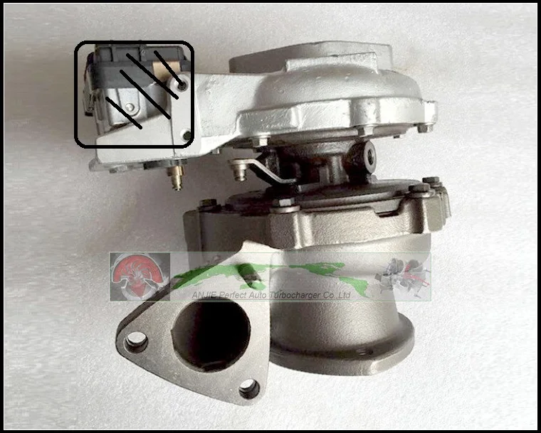 Турбокомпрессор без привода GTB2260VZK 798166 812971 812971-5002S 812971-0007 BK3Q6K682AB BK3Q6K682RC для Ford Transit 3.2L TDCi
Турбокомпрессор без привода GTB2260VZK 798166 812971 812971-5002S 812971-0007 BK3Q6K682AB BK3Q6K682RC для Ford Transit 3.2L TDCi