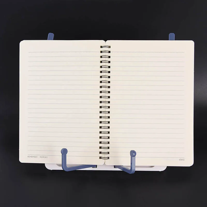 1pc Folding Tabletop Music Stand ABS Sheet Music Holder Applicable for Guitar Piano Violin Universal Musical Instrument
1pc Folding Tabletop Music Stand ABS Sheet Music Holder Applicable for Guitar Piano Violin Universal Musical Instrument