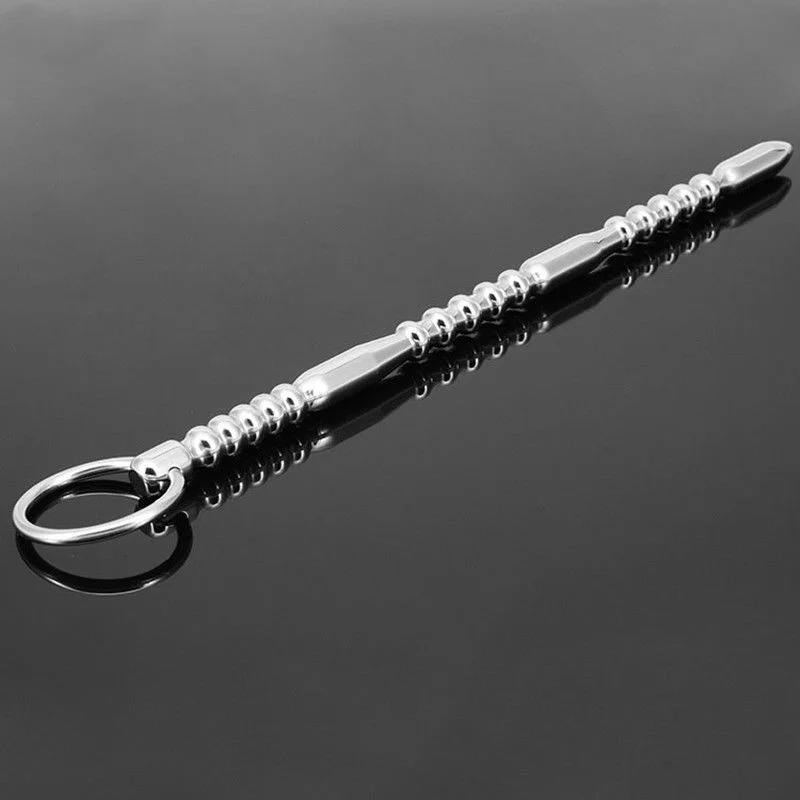 Уретральный стимулятор 