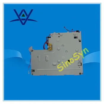 RM1-6318-000CN for HP P3015 Engine Controller PCA Assembly 220V 
RM1-6318-000CN for HP P3015 Engine Controller PCA Assembly 220V
