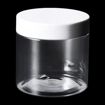 2018 200ml Storage Container Organizer Box For Light Clay Playdough Foam Slime Mud Oct23-A
2018 200ml Storage Container Organizer Box For Light Clay Playdough Foam Slime Mud Oct23-A