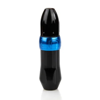 2019 Tattoo Pen 10000rpm Detachable Anti-slip Space Aluminum Durable Tattooing Tools for Body Eyebrow
2019 Tattoo Pen 10000rpm Detachable Anti-slip Space Aluminum Durable Tattooing Tools for Body Eyebrow