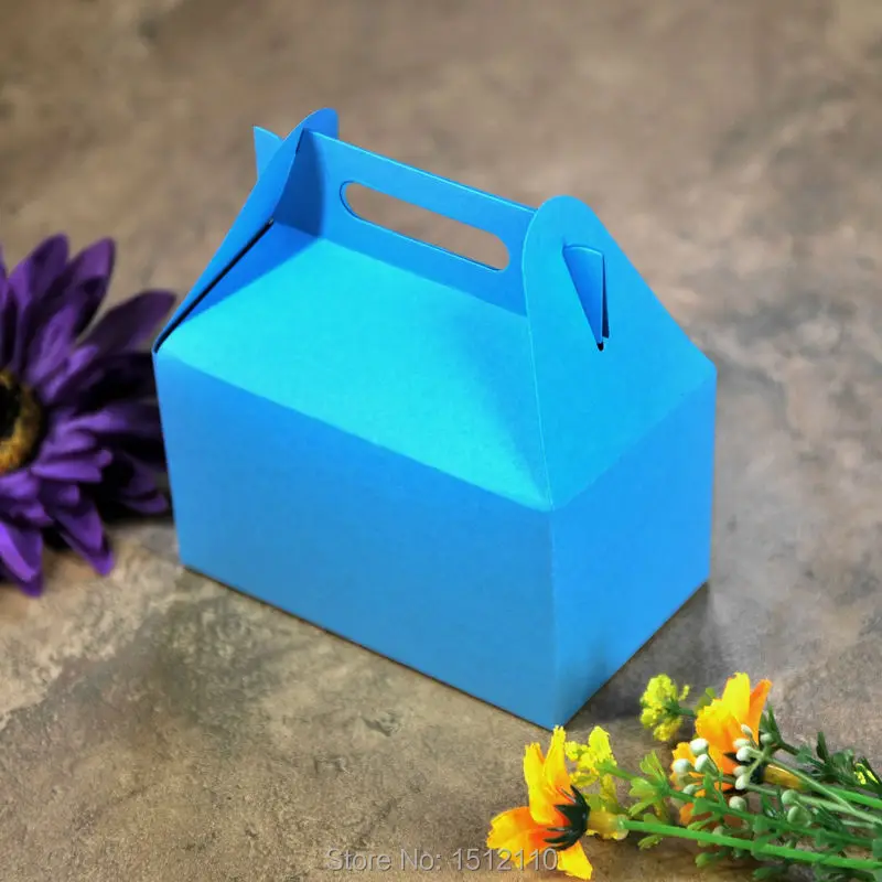 Portable Gift Box Metal Die cutting Dies For DIY Scrapbooking Photo Album Decorative Embossing Folder Stencil KW691304
Portable Gift Box Metal Die cutting Dies For DIY Scrapbooking Photo Album Decorative Embossing Folder Stencil KW691304