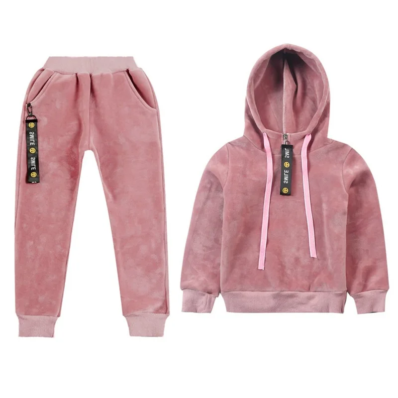 Children Clothing 2019 Autumn Winter Girls Clothes 2pcs Set Christmas Outfits Kids Clothes Toddler Suit For Girls sports Sets
Children Clothing 2019 Autumn Winter Girls Clothes 2pcs Set Christmas Outfits Kids Clothes Toddler Suit For Girls sports Sets