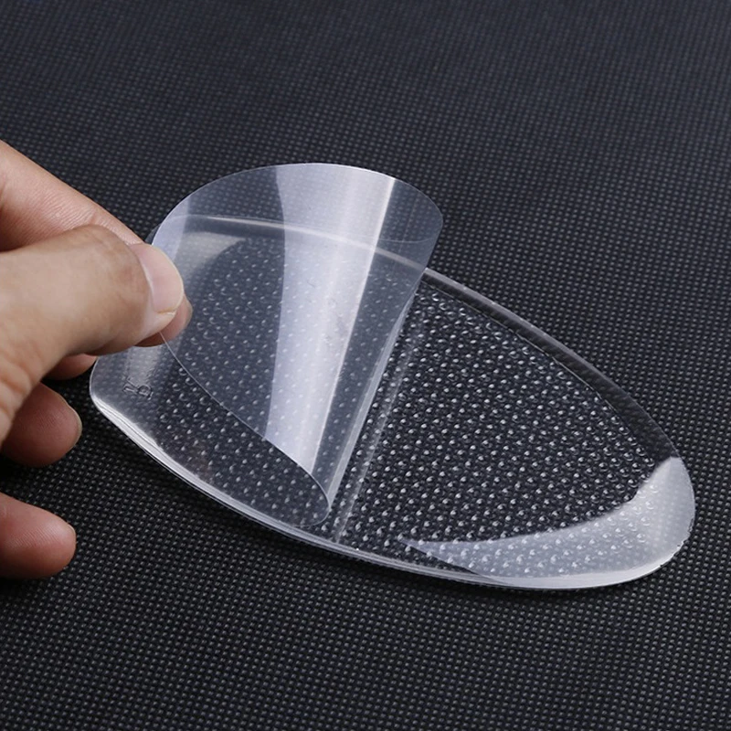 silicone gel Anti slip Forefoot pad Metatarsal Ball of Foot Care lady Insoles High Heels soft Sandals Cushion massaging pad
silicone gel Anti slip Forefoot pad Metatarsal Ball of Foot Care lady Insoles High Heels soft Sandals Cushion massaging pad